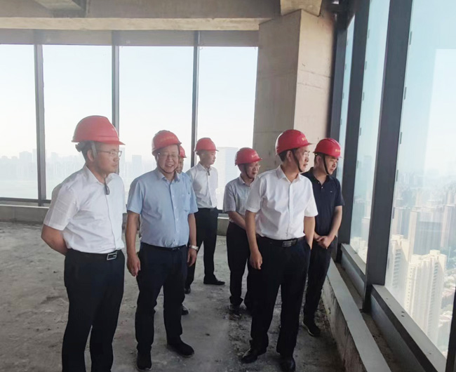 Z6·人生就是博(中国区)官方网站