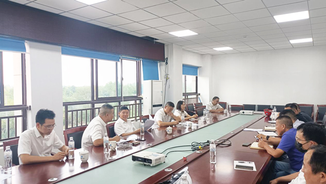 Z6·人生就是博(中国区)官方网站