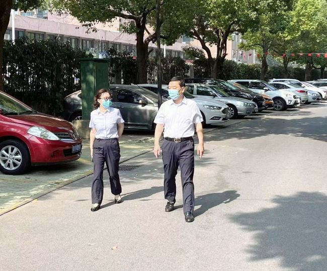 Z6·人生就是博(中国区)官方网站