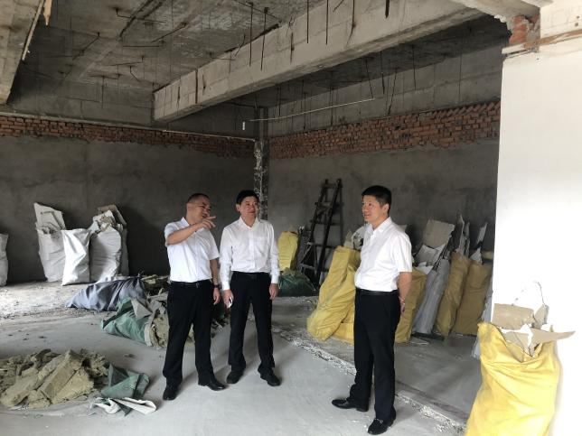 Z6·人生就是博(中国区)官方网站