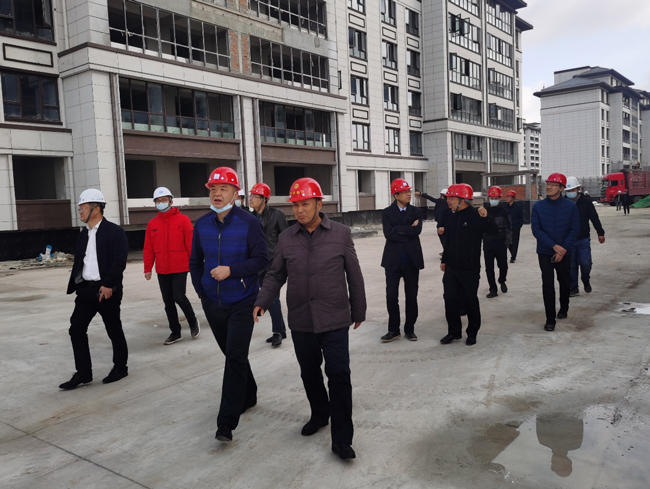 Z6·人生就是博(中国区)官方网站