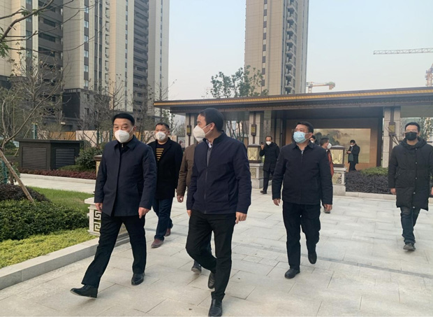 Z6·人生就是博(中国区)官方网站