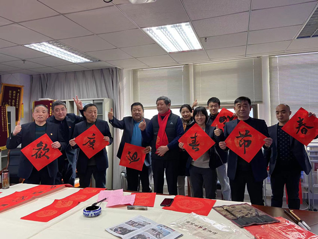Z6·人生就是博(中国区)官方网站
