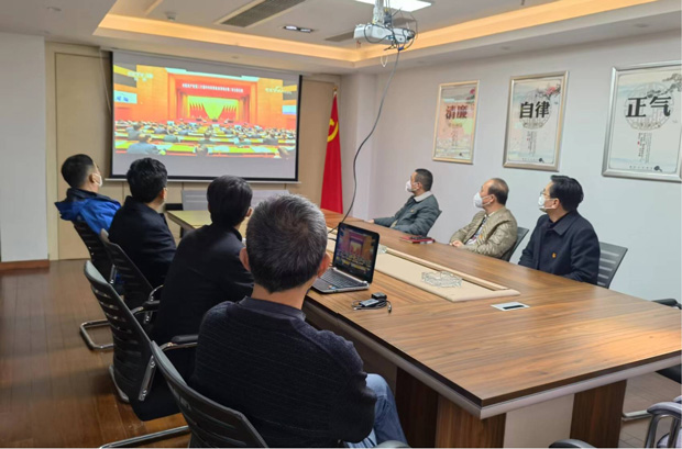 Z6·人生就是博(中国区)官方网站