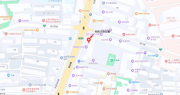 Z6·人生就是博(中国区)官方网站