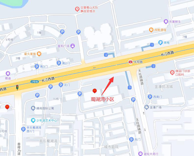 Z6·人生就是博(中国区)官方网站