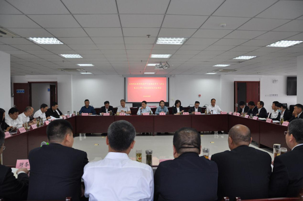 Z6·人生就是博(中国区)官方网站
