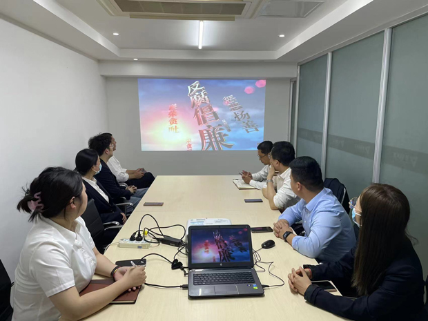 Z6·人生就是博(中国区)官方网站