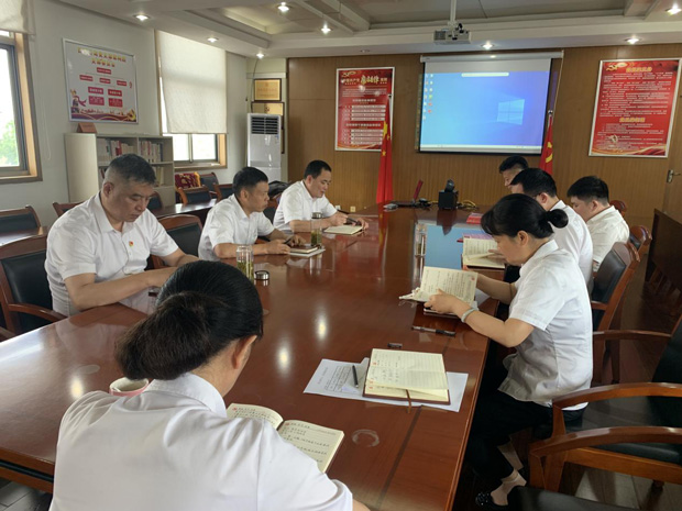 Z6·人生就是博(中国区)官方网站