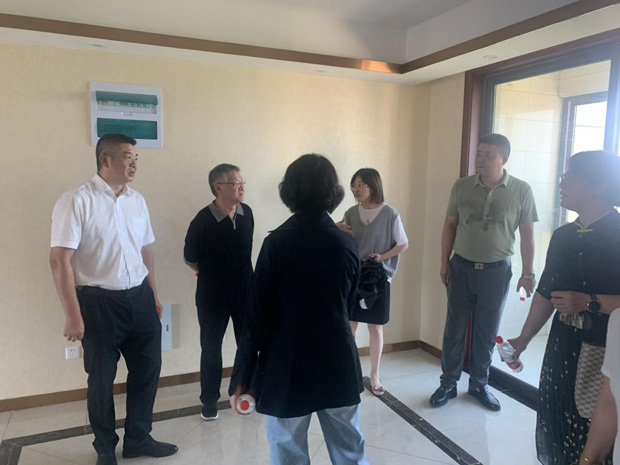 Z6·人生就是博(中国区)官方网站