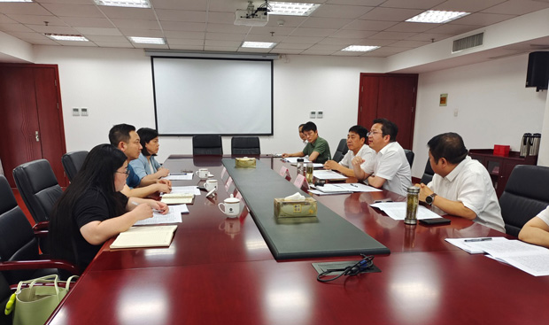 Z6·人生就是博(中国区)官方网站