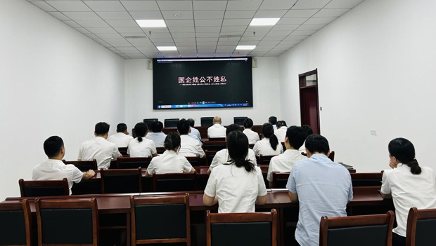 Z6·人生就是博(中国区)官方网站