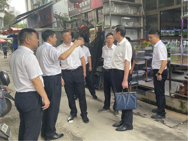 Z6·人生就是博(中国区)官方网站