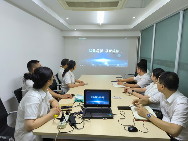 Z6·人生就是博(中国区)官方网站