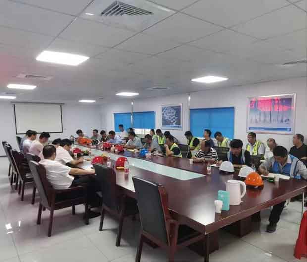 Z6·人生就是博(中国区)官方网站