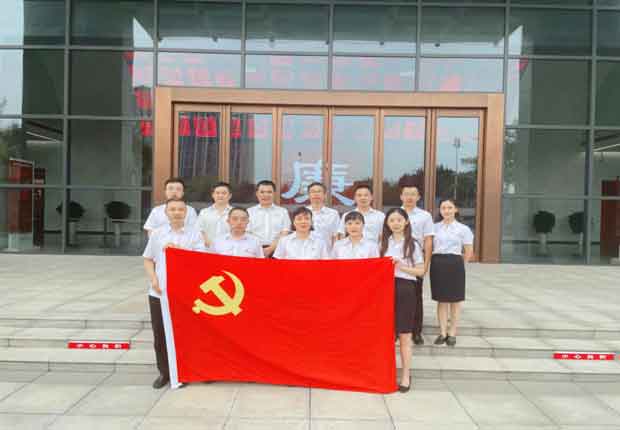 Z6·人生就是博(中国区)官方网站