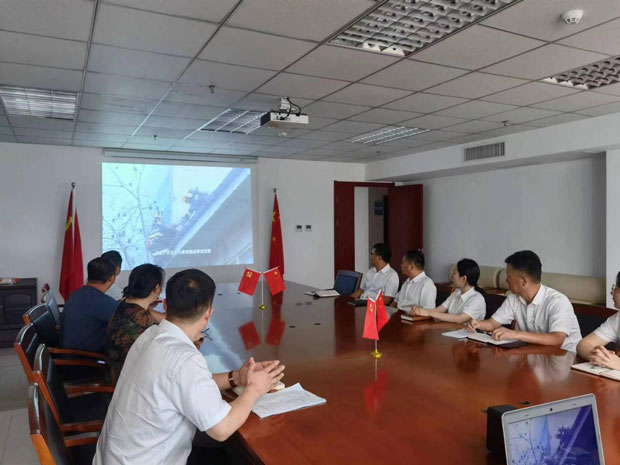 Z6·人生就是博(中国区)官方网站