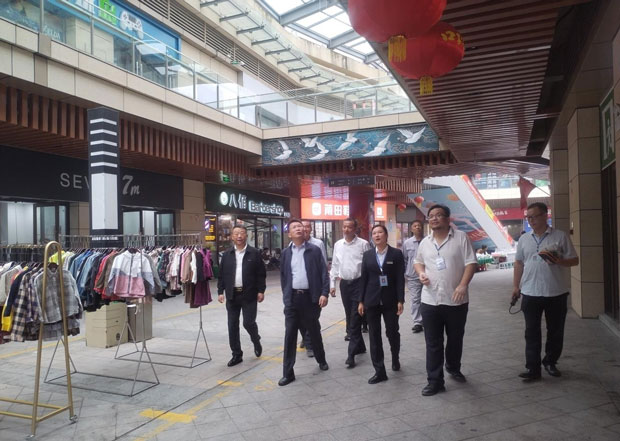 Z6·人生就是博(中国区)官方网站