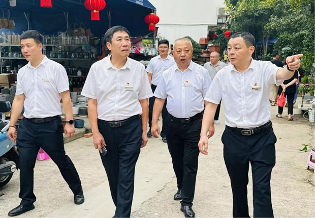 Z6·人生就是博(中国区)官方网站