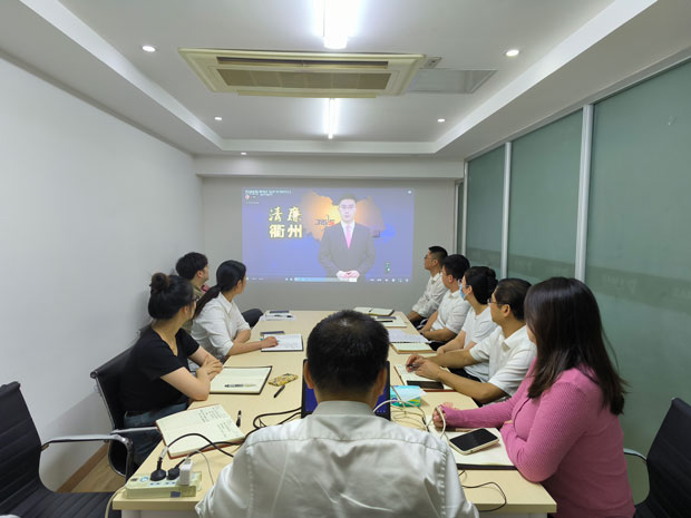 Z6·人生就是博(中国区)官方网站