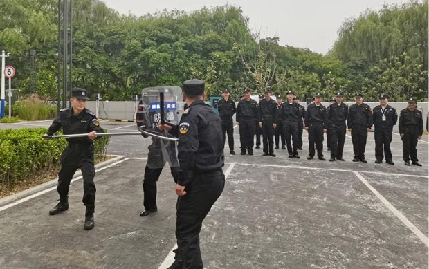 Z6·人生就是博(中国区)官方网站