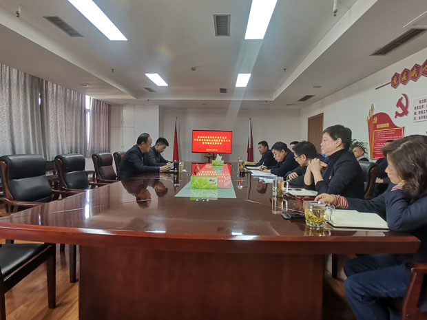 Z6·人生就是博(中国区)官方网站