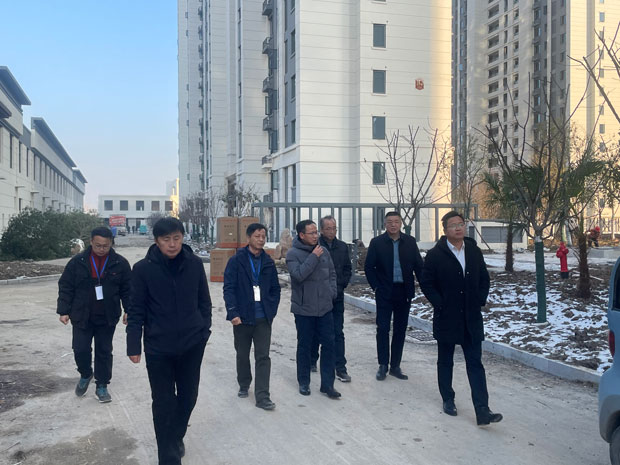 Z6·人生就是博(中国区)官方网站