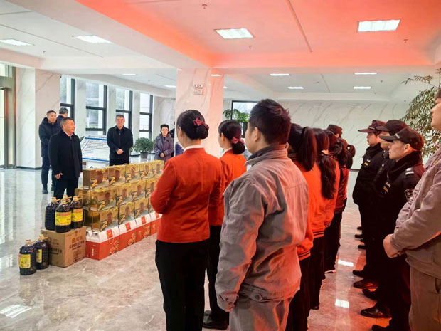 Z6·人生就是博(中国区)官方网站
