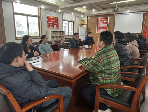 Z6·人生就是博(中国区)官方网站