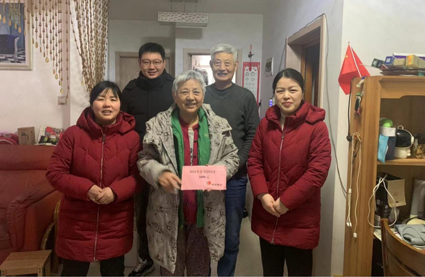 Z6·人生就是博(中国区)官方网站