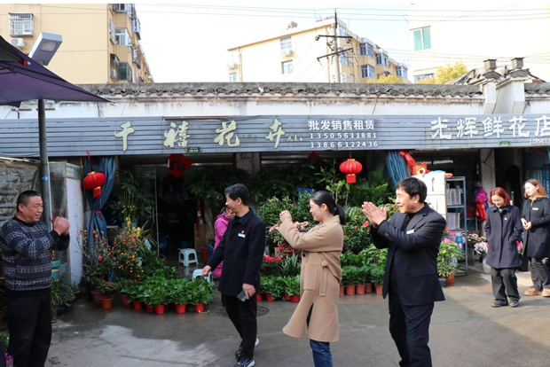 Z6·人生就是博(中国区)官方网站