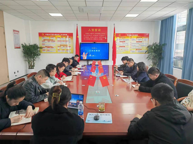 Z6·人生就是博(中国区)官方网站