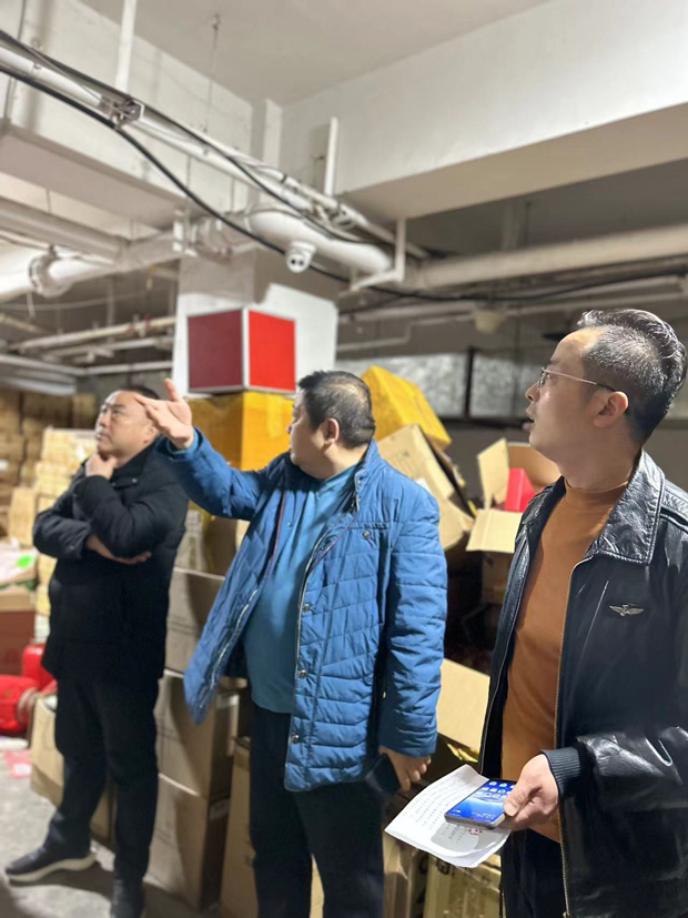 Z6·人生就是博(中国区)官方网站