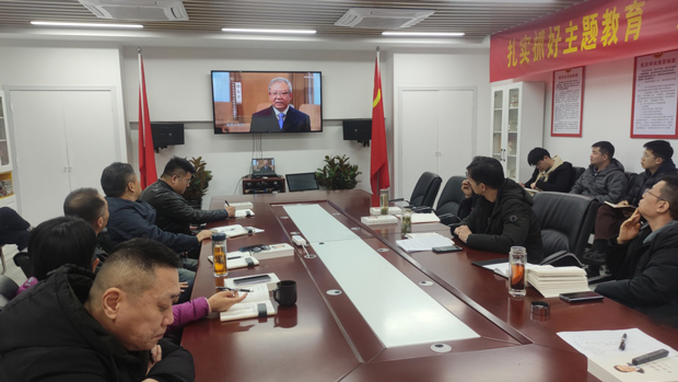 Z6·人生就是博(中国区)官方网站