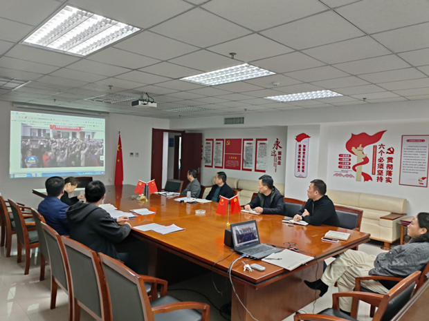Z6·人生就是博(中国区)官方网站