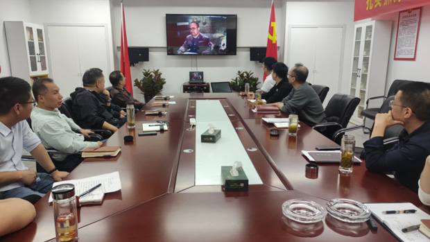 Z6·人生就是博(中国区)官方网站