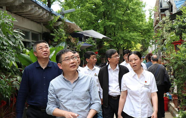 Z6·人生就是博(中国区)官方网站