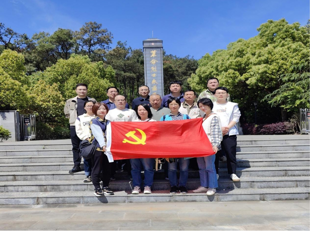 Z6·人生就是博(中国区)官方网站