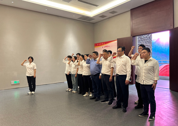 Z6·人生就是博(中国区)官方网站