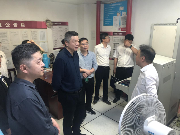 Z6·人生就是博(中国区)官方网站