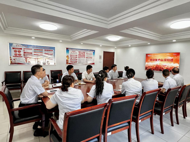 Z6·人生就是博(中国区)官方网站