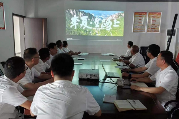 Z6·人生就是博(中国区)官方网站