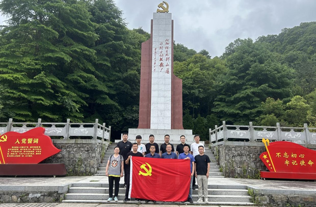 Z6·人生就是博(中国区)官方网站