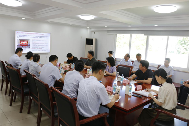 Z6·人生就是博(中国区)官方网站