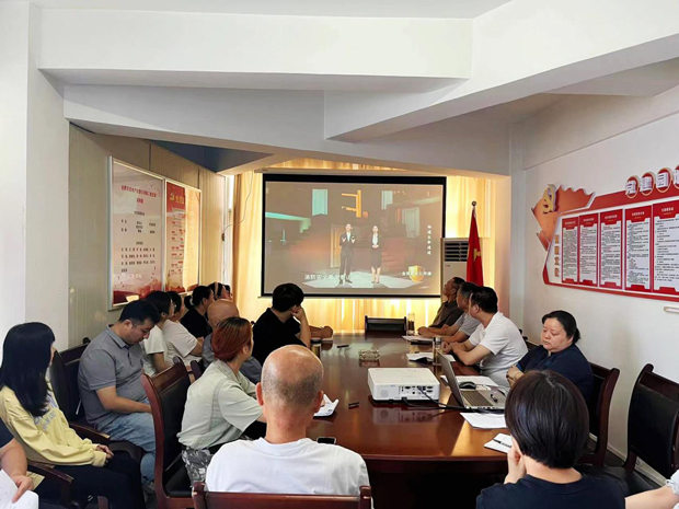 Z6·人生就是博(中国区)官方网站