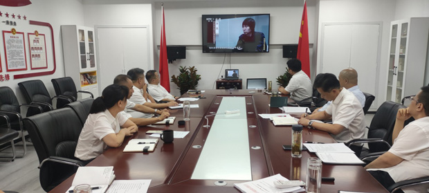 Z6·人生就是博(中国区)官方网站