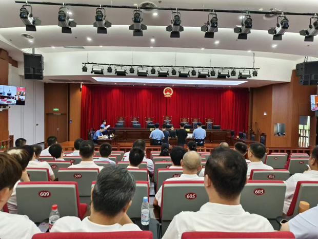 Z6·人生就是博(中国区)官方网站