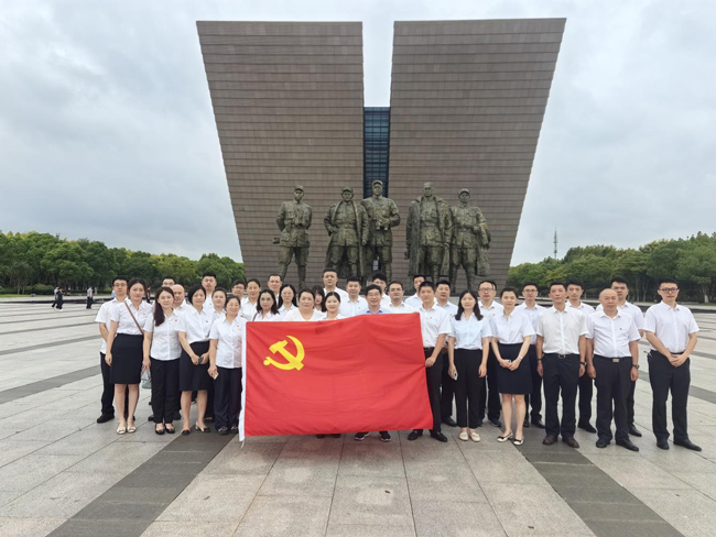 Z6·人生就是博(中国区)官方网站