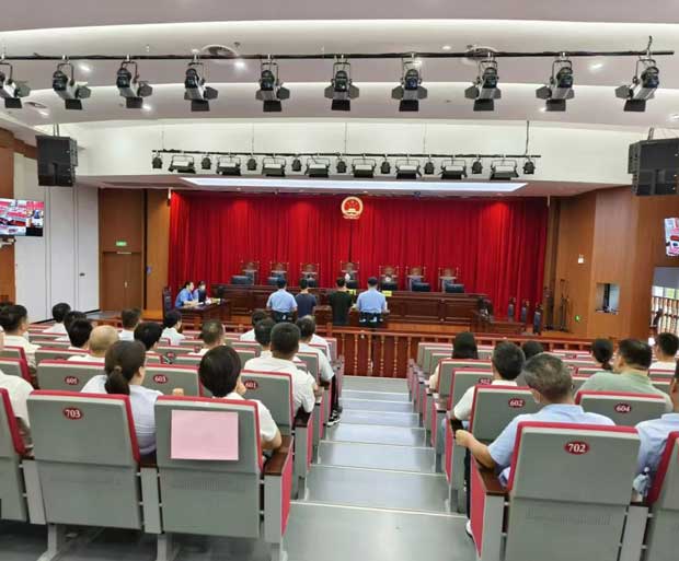 Z6·人生就是博(中国区)官方网站
