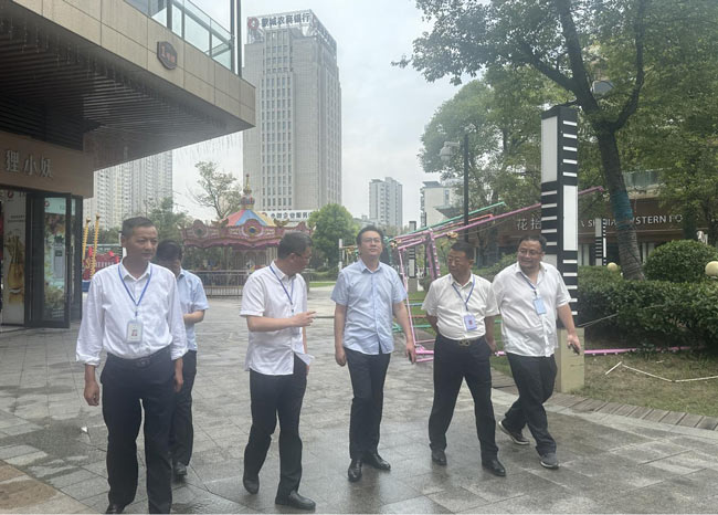 Z6·人生就是博(中国区)官方网站